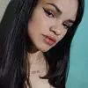 livia__cardooso