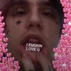 yungoldbread