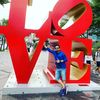 itsme.bablu