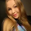 meeeeeinc