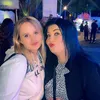 polonaise_oolivia_moa_