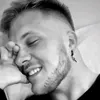 nathanielfranta