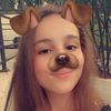 aldea_b