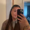 selin.prl