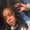 kaitlyn_shabalala_06