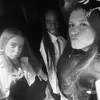 emsspriv07
