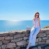 giorgiana_constantin10