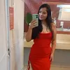 lidiabeatriz25