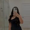user816408171397