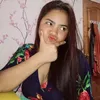 hazelkerssumaria