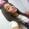 biaomeneguello