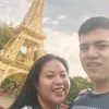 villaraza_kristalene