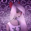 _.graffiti_girl._