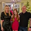 alicejay1