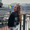 zsofi_petho