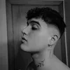 maartiineees_5
