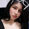 arianadiaz73