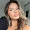 Abbie🤍
