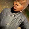 fatima.krm1