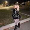mari_guezz