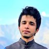 saad_balti
