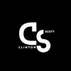 clintonscott__