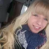 julianethieme