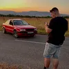 csabi_blzss80