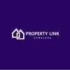 propertylinkservicesltd