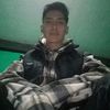 eduardhc2