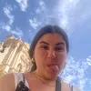 salmaabyn