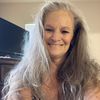 lorieiring
