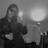 emili_emlnnvaa