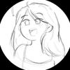 sheidoesart