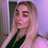 taylorsmithh21