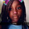 assismariadefatima5