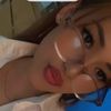 rakshaa773