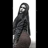orianasuarezvalle