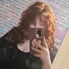 itzzabee