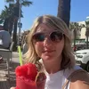 dianneadkins