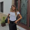 emmaagaarciaa_