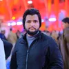 ahmed_j9sem