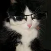 pkxteww