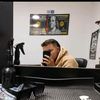 salinas__74