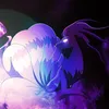 minsku_2_