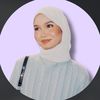 yunadiaaaa