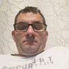 tomek__1980