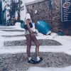 iess_0251