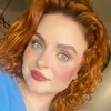 paulla_07