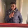 leoncube_